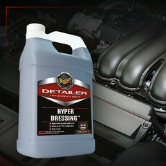 ypergalaktoma-epaggelmatiko-gia-plastika-and-lastikha-detailer-hyper-dressing-meguiars-d17001-3.78ltr