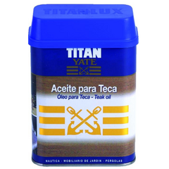 ladi-katastromatos-teak-oil-yate-aceite-para-teca-titan-750ml