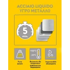 iskhyri-kolla-metallon-pattex-power-epoxy-n.27-2x15gr
