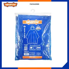 adiabrokhi-kaparntina-pontso-pvc-mple-wadfow-wrc1001