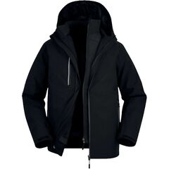 adiabrokho-parka-ergasias-3-se-1-me-afairoymeno-softshell-eole2-delta-plus