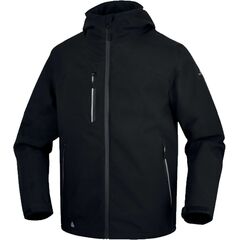 adiabrokho-parka-ergasias-3-se-1-me-afairoymeno-softshell-eole2-delta-plus