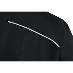 adiabrokho-parka-ergasias-3-se-1-me-afairoymeno-softshell-eole2-delta-plus