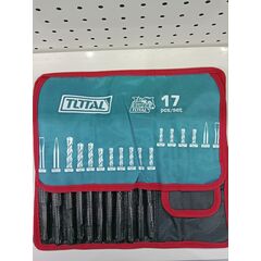 epaggelmatiko-set-trypania-and-kalemia-and-belonia-sds-plus-17-temakhion-total-tacsd91701