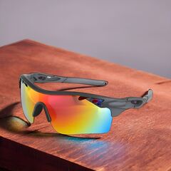 gyalia-podilati-me-deikti-prostasias-uv-400-kai-polarized-fako-wadfow-wyz1k02