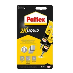 iskhyri-kolla-metallon-pattex-power-epoxy-n.27-2x15gr