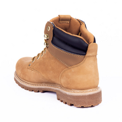 mpotaki-asfaleias-adiabrokho-dermatino-khoris-prostasia-daktylon-kafe-cerva-farmer-o1-fo-src