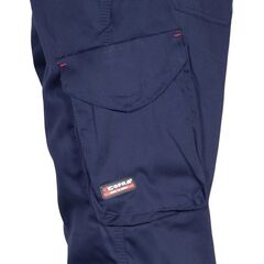 panteloni-ergasias-me-anaklastikes-lorides-cofra-pincers-navy-black