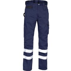 panteloni-ergasias-me-anaklastikes-lorides-cofra-pincers-navy-blackpanteloni-ergasias-me-anaklastikes-lorides-cofra-pincers-navy-black