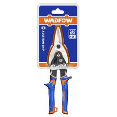 psalidi-lamarinas-isias-kai-makrias-siagonas-250mm-wadfow-was2410