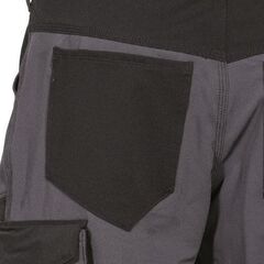 panteloni-ergasias-elastiko-4-way-stretch-anthraki-me-mayro-se-steni-grammi-cofra-hagfors