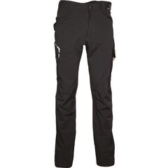 panteloni-ergasias-elastiko-4-way-stretch-mayro-se-steni-grammi-cofra-hagfors