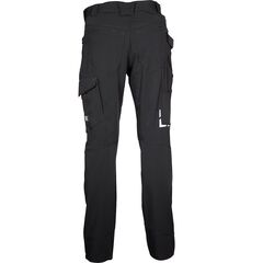panteloni-ergasias-elastiko-4-way-stretch-mayro-se-steni-grammi-cofra-hagfors