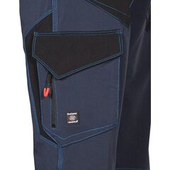 panteloni-ergasias-elastiko-4-way-stretch-mple-me-mayro-se-steni-grammi-cofra-hagfors