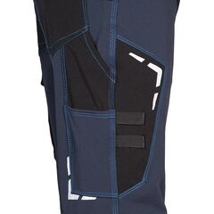 panteloni-ergasias-elastiko-4-way-stretch-mple-me-mayro-se-steni-grammi-cofra-hagfors