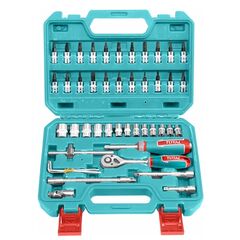 set-kasetina-karydakia-1-4-46-temakhia-se-plastiki-balitsa-total-tht141462-el