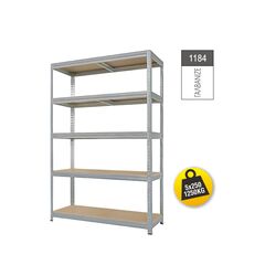 rafiera-metalliki-galbanize-me-5-rafia-ksylo-mdf-futur-plus-1184