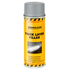 astari-sprei-1k-aytokinitoy-chamaleon-filler-thick-layer-primer-400ml
