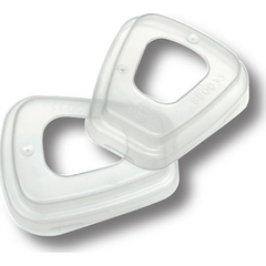 3m-kalyma-sygkratisis-profiltroy-maskas-2-tem.-501