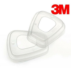 3m-kalyma-sygkratisis-profiltroy-maskas-501
