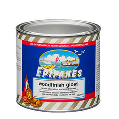 diafano-berniki-gyalistero-epifanes-wood-finish-gloss-1ltr