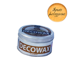 keri-ksyloy-se-metallikes-apokhroseis-lacq-decowax-metallic-370ml