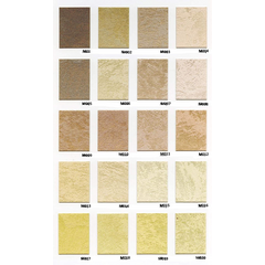 MARKO POLO LUXURY COLORS-2