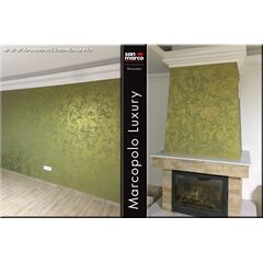MPLX-Marius-Verdes-2019-01-1024x680