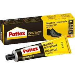 benzinokolla-genikis-khriseos-pattex-pcl3s-50gr