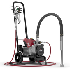 epaggelmatiko-pistoli-psekasmoy-airless-250-bar-titan-elite-3100-230v