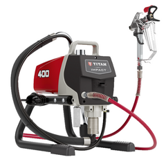 epaggelmatiko-pistoli-psekasmoy-systima-bafis-230-v-impact-titan-400-sp