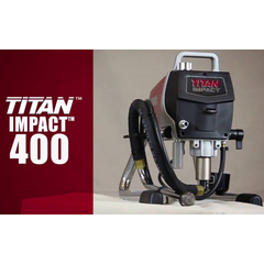 epaggelmatiko-pistoli-psekasmoy-systima-bafis-230-v-impact-titan-400