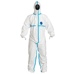 forma-prostasias-apo-khimika-olosomi-ergasias-leyki-dupont-tyvek-600-plus