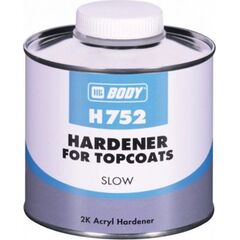 hb-body-skliryntis-akrylikos-argos-h752-slow-500ml