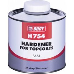 hb-body-skliryntis-akrylikos-grigoros-h754-fast-500ml
