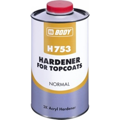 hb-body-skliryntis-akrylikos-h753-normal-1lt