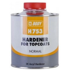 hb-body-skliryntis-akrylikos-h753-normal-250-ml