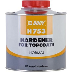 hb-body-skliryntis-akrylikos-h753-normal-500ml