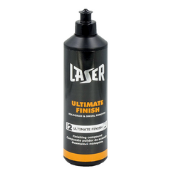 iskhyri-aloifi-gyalismatos-aytokinitoy-laser-ultimate-finish-chamaleon-500gr
