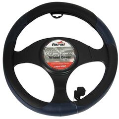 kalymma-timonioy-aytokinitoy-dermatino-trypito-mayro-large-40cm-12152