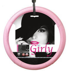 kalymma-timonioy-aytokinitoy-girly-dermatini-roz-me-diametro-37-39cm-12236