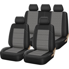 kalymmata-aytokinitoy-polyesteriko-mayro-gkri-super-fit-all-in-one-10tmkh-11610