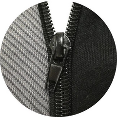 kalymmata-aytokinitoy-polyesteriko-mayro-gkri-super-fit-all-in-one-4tmkh-11609