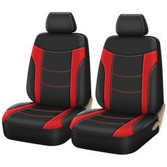 kalymmata-aytokinitoy-yfasmatina-mayro-kokkino-super-sport-all-in-one-4tmkh-11614