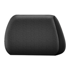 kalymmata-aytokinitoy-yfasmatina-mayro-kokkino-super-sport-all-in-one-4tmkh-11614