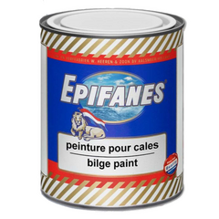 khroma-leyko-sentinas-epifanes-bilge-paint-gia-skliri-khrisi-750ml