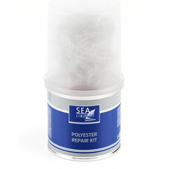 kit-episkeyis-polyestera-sealine-250ml