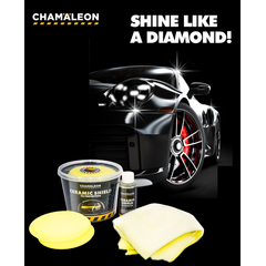 kit-keramikis-prostasias-ceramic-shield-9h-protection-kit
