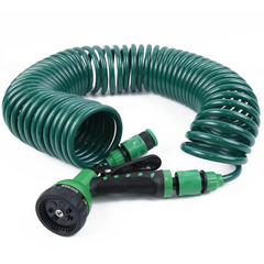 lastikho-spiral-potismatos-set-7-5m-pistoli-koympomata-04898-cresman