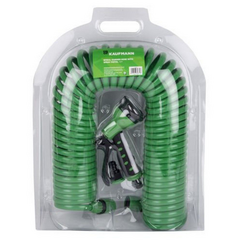 lastikho-spiral-potismatos-set-7-5m-pistoli-koympomata-04898-cresman